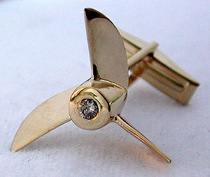 .|    |. Propeller-cleaver-diamonds~102