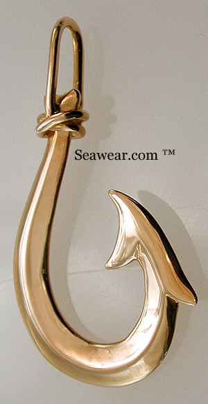 http://www.seawear.com/images/fish-hooks/polynesian-fish-.