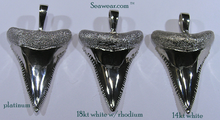 http://www.seawear.com/images/shark-jewelry/great-white-tooth%7E106.jpg