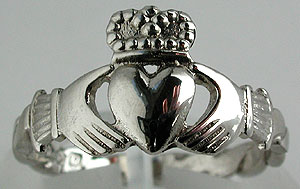 موسوعة خواتم Claddagh-ring-019~100