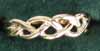 celtic knot ring
