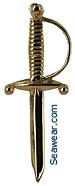 read bonney pirate sword jewelry